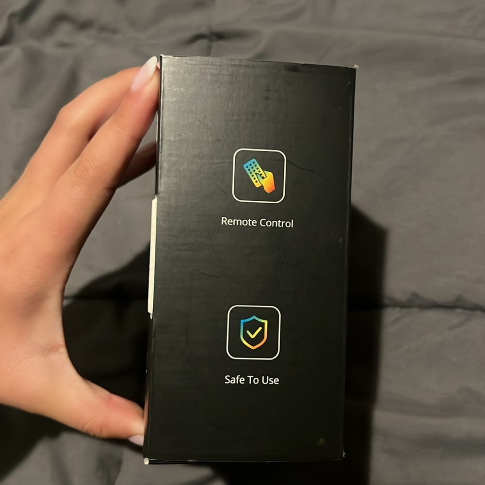 LED lights - Picture 3 of 4